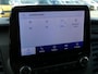 Ford Transit Custom 340 2.0 TDCI 130PK AUTOMAAT L1 Trend