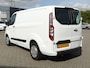 Ford Transit Custom 340 2.0 TDCI 130PK AUTOMAAT L1 Trend