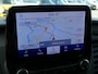 Ford Transit Custom 340 2.0 TDCI 130PK AUTOMAAT L1 Trend