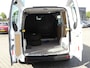Ford Transit Custom 340 2.0 TDCI 130PK AUTOMAAT L1 Trend