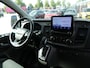 Ford Transit Custom 340 2.0 TDCI 130PK AUTOMAAT L1 Trend