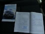 Ford Transit Custom 340 2.0 TDCI 130PK AUTOMAAT L1 Trend
