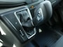 Ford Transit Custom 340 2.0 TDCI 130PK AUTOMAAT L1 Trend