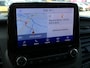 Ford Transit Custom 340 2.0 TDCI 130PK AUTOMAAT L1 Trend