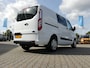 Ford Transit Custom 340 2.0 TDCI 130PK AUTOMAAT L1 Trend
