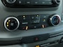 Ford Transit Custom 340 2.0 TDCI 130PK AUTOMAAT L1 Trend