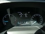 Ford Transit Custom 340 2.0 TDCI 130PK AUTOMAAT L1 Trend