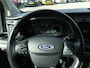 Ford Transit Custom 340 2.0 TDCI 130PK AUTOMAAT L1 Trend