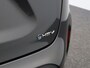 Toyota Yaris Cross 1.5 Hybrid 115 Dynamic | Stoelverwarming | Stuurwielverwarming | Apple Carplay & Android Auto |