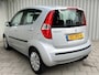 Suzuki Splash 1.0 Comfort|56000KM|