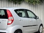 Suzuki Splash 1.0 Comfort|56000KM|