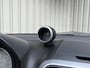 Suzuki Splash 1.0 Comfort|56000KM|