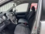 Suzuki Splash 1.0 Comfort|56000KM|