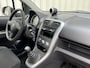 Suzuki Splash 1.0 Comfort|56000KM|