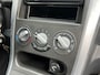 Suzuki Splash 1.0 Comfort|56000KM|