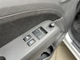 Suzuki Splash 1.0 Comfort|56000KM|