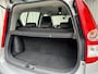 Suzuki Splash 1.0 Comfort|56000KM|