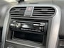 Suzuki Splash 1.0 Comfort|56000KM|