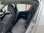 Suzuki Splash 1.0 Comfort|56000KM|