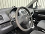 Suzuki Splash 1.0 Comfort|56000KM|