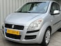 Suzuki Splash 1.0 Comfort|56000KM|