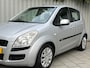 Suzuki Splash 1.0 Comfort|56000KM|