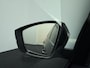 Skoda Kodiaq 1.5 TSI Sportline Business 7p. Trekhaak | ACC | Virtual Cockpit