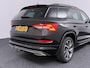 Skoda Kodiaq 1.5 TSI Sportline Business 7p. Trekhaak | ACC | Virtual Cockpit