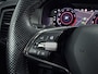 Skoda Kodiaq 1.5 TSI Sportline Business 7p. Trekhaak | ACC | Virtual Cockpit