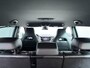 Skoda Kodiaq 1.5 TSI Sportline Business 7p. Trekhaak | ACC | Virtual Cockpit