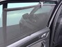 Skoda Kodiaq 1.5 TSI Sportline Business 7p. Trekhaak | ACC | Virtual Cockpit