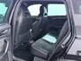 Skoda Kodiaq 1.5 TSI Sportline Business 7p. Trekhaak | ACC | Virtual Cockpit