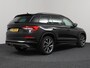 Skoda Kodiaq 1.5 TSI Sportline Business 7p. Trekhaak | ACC | Virtual Cockpit