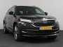 Skoda Kodiaq 1.5 TSI Sportline Business 7p. Trekhaak | ACC | Virtual Cockpit