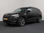 Skoda Kodiaq 1.5 TSI Sportline Business 7p. Trekhaak | ACC | Virtual Cockpit