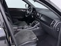 Skoda Kodiaq 1.5 TSI Sportline Business 7p. Trekhaak | ACC | Virtual Cockpit