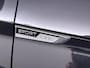 Skoda Kodiaq 1.5 TSI Sportline Business 7p. Trekhaak | ACC | Virtual Cockpit