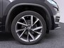 Skoda Kodiaq 1.5 TSI Sportline Business 7p. Trekhaak | ACC | Virtual Cockpit