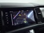 Skoda Kodiaq 1.5 TSI Sportline Business 7p. Trekhaak | ACC | Virtual Cockpit