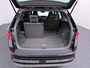Skoda Kodiaq 1.5 TSI Sportline Business 7p. Trekhaak | ACC | Virtual Cockpit