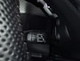 Skoda Kodiaq 1.5 TSI Sportline Business 7p. Trekhaak | ACC | Virtual Cockpit