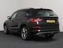 Skoda Kodiaq 1.5 TSI Sportline Business 7p. Trekhaak | ACC | Virtual Cockpit