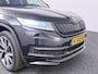 Skoda Kodiaq 1.5 TSI Sportline Business 7p. Trekhaak | ACC | Virtual Cockpit