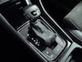 Skoda Kodiaq 1.5 TSI Sportline Business 7p. Trekhaak | ACC | Virtual Cockpit