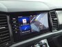 Skoda Kodiaq 1.5 TSI Sportline Business 7p. Trekhaak | ACC | Virtual Cockpit