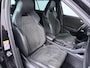 Skoda Kodiaq 1.5 TSI Sportline Business 7p. Trekhaak | ACC | Virtual Cockpit
