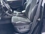 Skoda Kodiaq 1.5 TSI Sportline Business 7p. Trekhaak | ACC | Virtual Cockpit