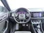 Skoda Kodiaq 1.5 TSI Sportline Business 7p. Trekhaak | ACC | Virtual Cockpit