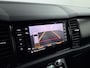 Skoda Kodiaq 1.5 TSI Sportline Business 7p. Trekhaak | ACC | Virtual Cockpit