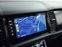Skoda Kodiaq 1.5 TSI Sportline Business 7p. Trekhaak | ACC | Virtual Cockpit